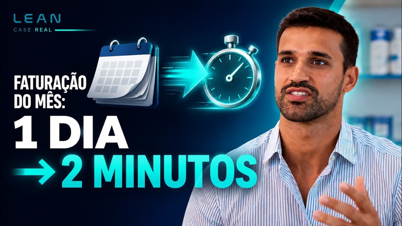 Ricardo Azevedo, CEO, Espaço Avós