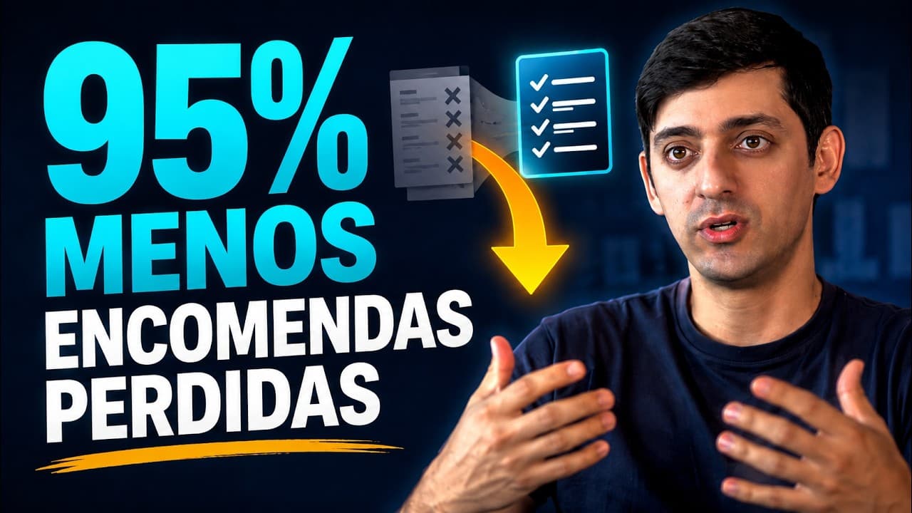 Tiago Ferreira, CEO, Bolos do Folheta